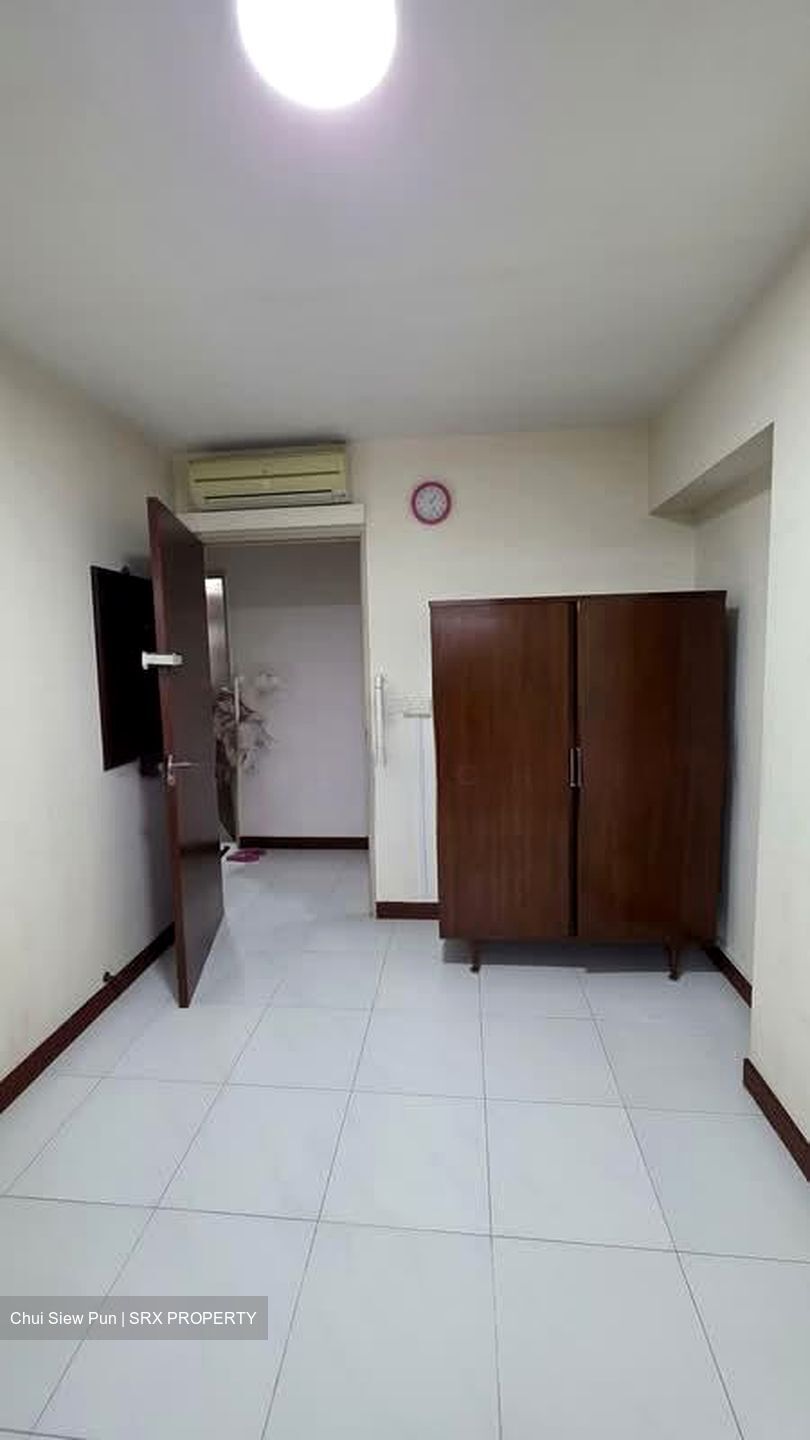 Blk 18A Buona Vista Court (Queenstown), HDB 3 Rooms #549745631